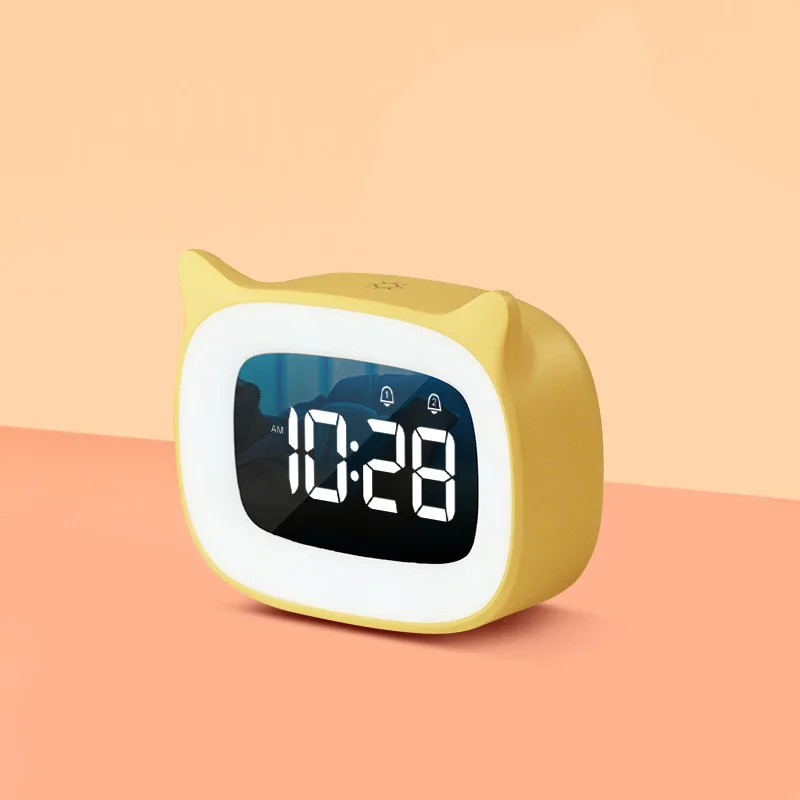 Desktop Music Dual …