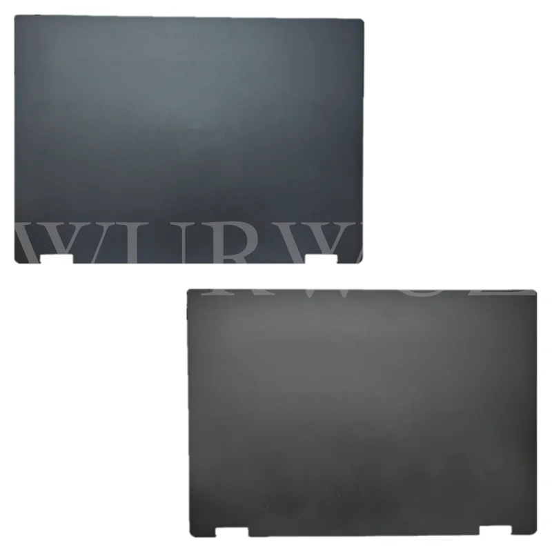 

Новая задняя крышка корпуса (крышка экрана) для OMEN 15 15-GB 6070B2549201 6070B2549203