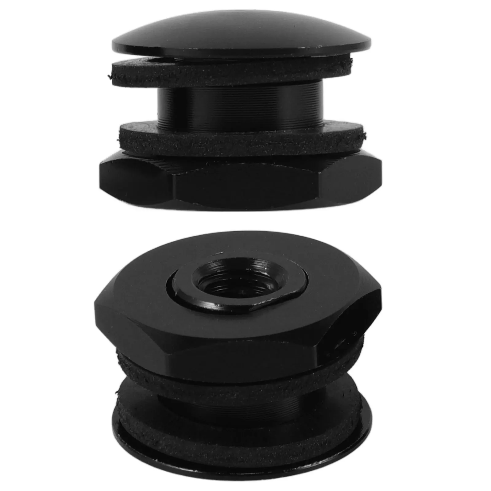 

1 Set Car Rear Window Struts Kit Durable Rear Windshield Support For Vehicle Glass Stability Replacement Parts Auto Accessories