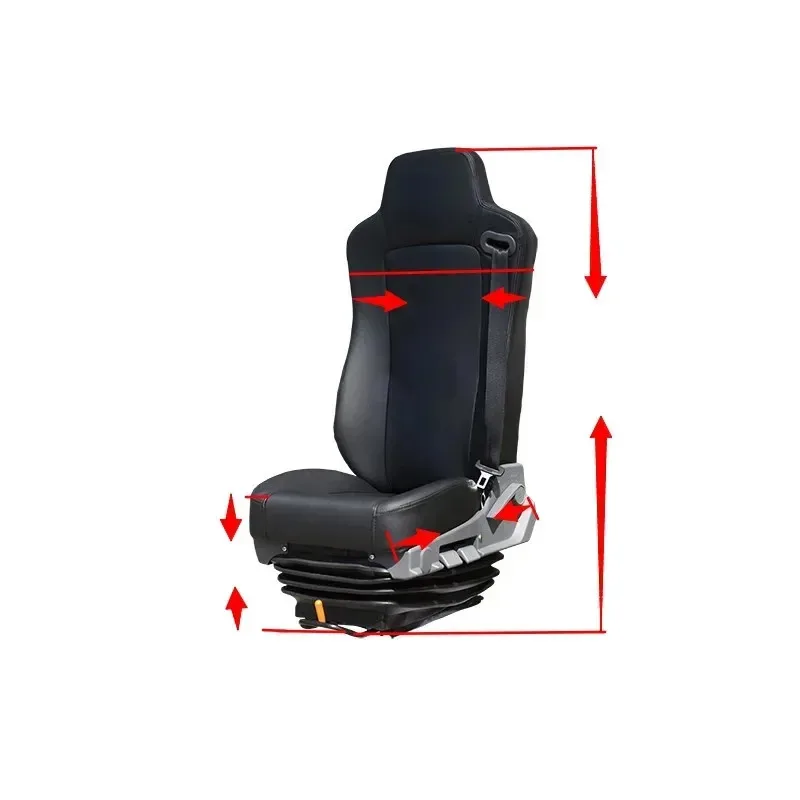 

High-quality sponge/ cotton engineering vehicles.