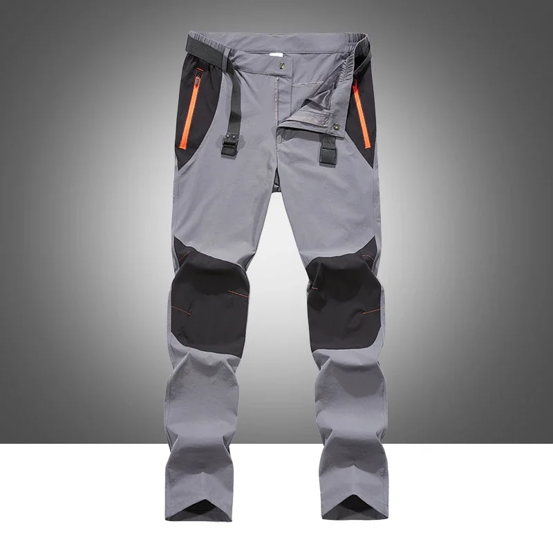 No Belt gay