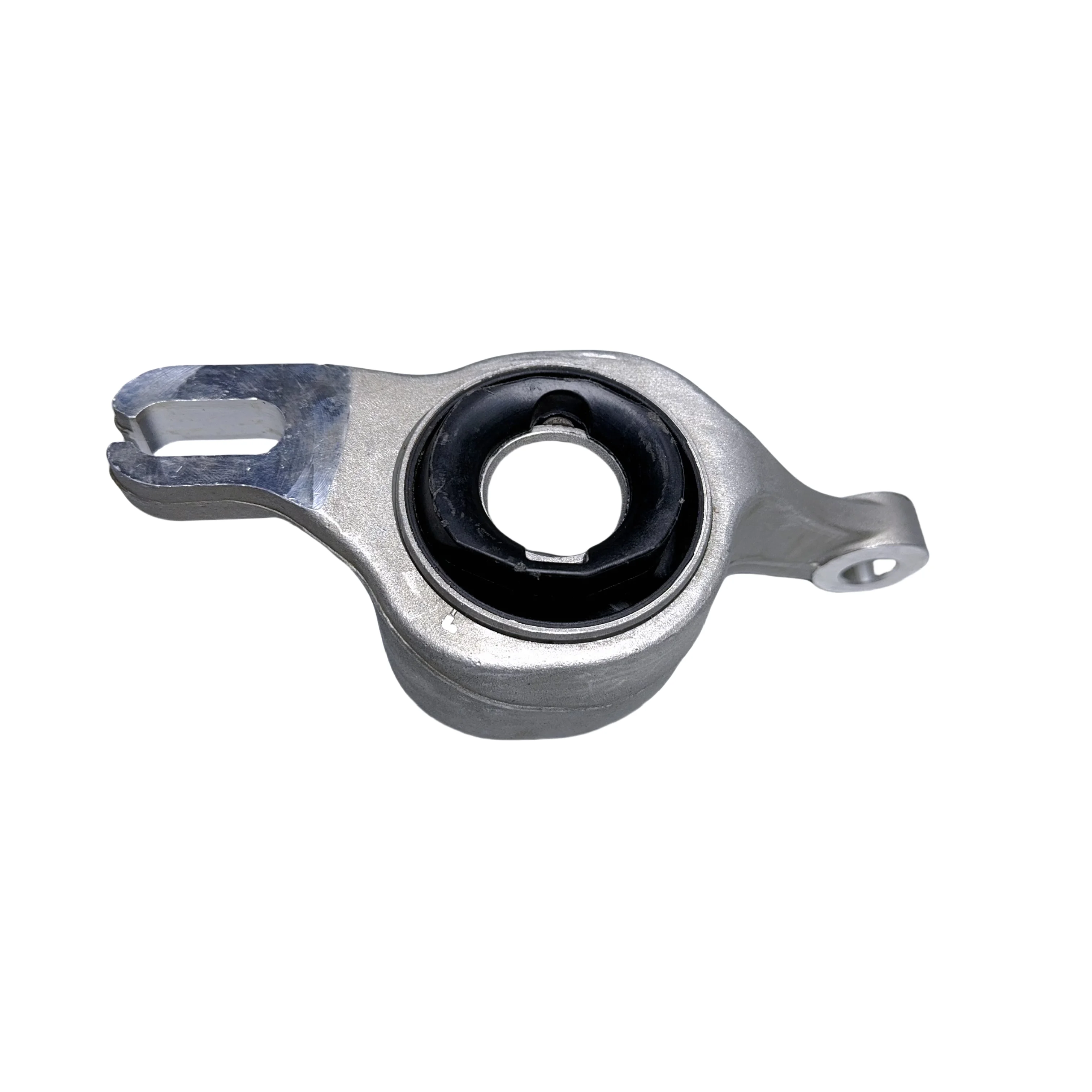 For Jeep Grand Cherokee WK2 2016-2017 Dodge Durango 6828272828ac 68282729AC 4877716AC Front and Lower Control Arm Bushing