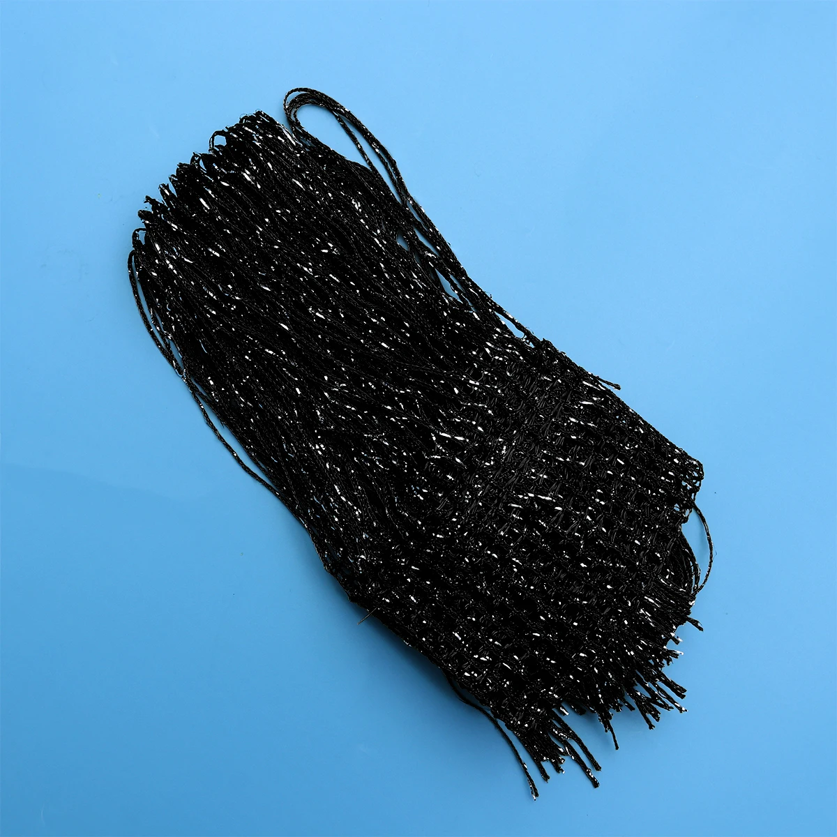 

Door Curtain Decoration Decorative Room Curtains Tassel Window Black Out Beaded