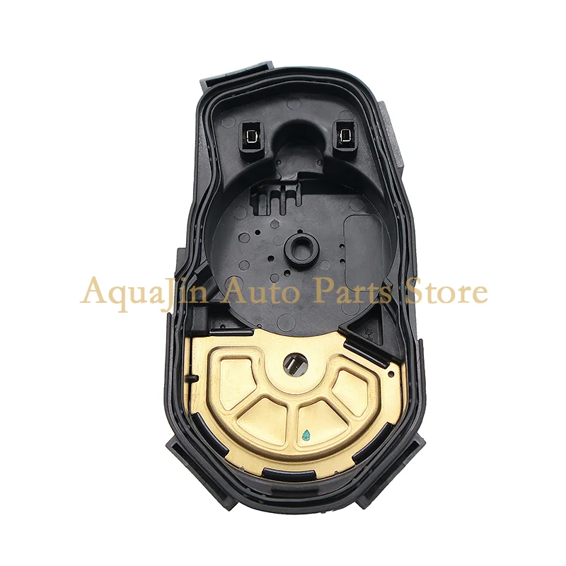 19259452   مستشعر موضع الخانق TPS لجي إم سي سافانا 1500 2500 3500 كاديلاك إسكاليد تشيفي أفالانش هامر H2 H3 H4 بونتياك OE