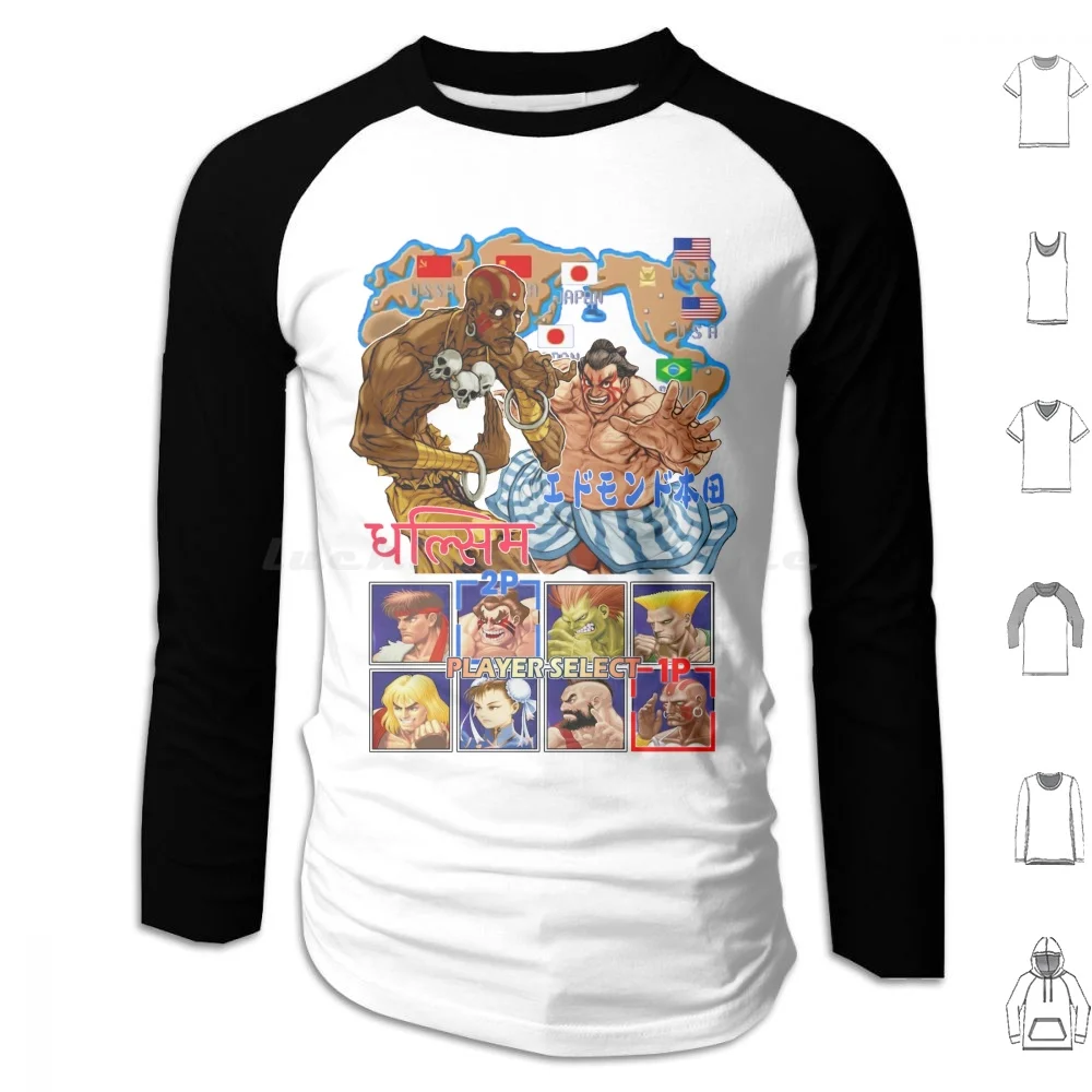 Tribute To Hoodies … - image