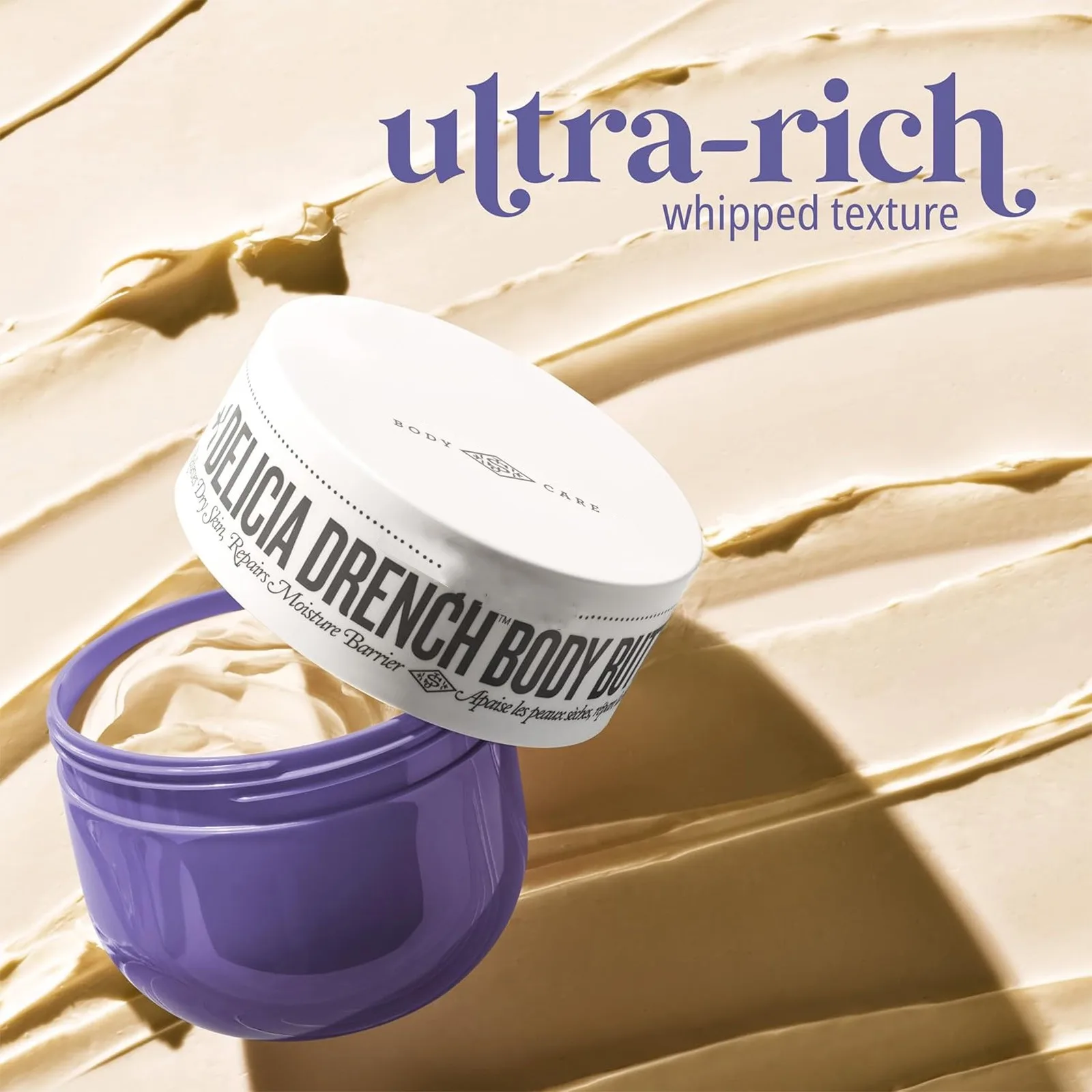 1/5 PC Brazilian Bum Cream 240ml ( 8.1 Fl Oz) A FIRMING BODY Cream WITH THE IRRESISTIBLE SCENT