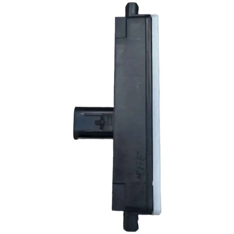 مستشعر وحدة الكشف عن البقع العمياء لسيارة Ford F150 Mustang Mach-E 2021-2023، رقم الجزء. ML3T-14H031-AH