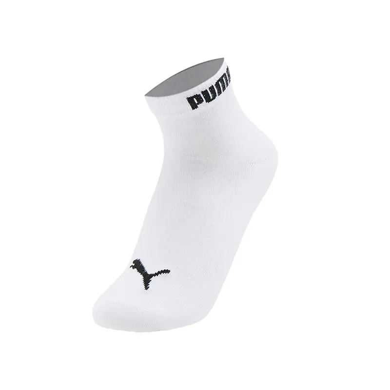

Puma Men's Socks Women's Socks Short Socks Sports Socks Casual Socks 93824402
