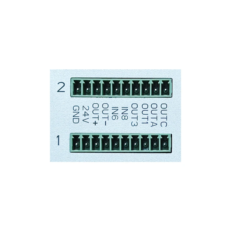 올인원 테스트 및 측정 기기 IoT 솔루션 UHF RFID 태그 감지 장치용