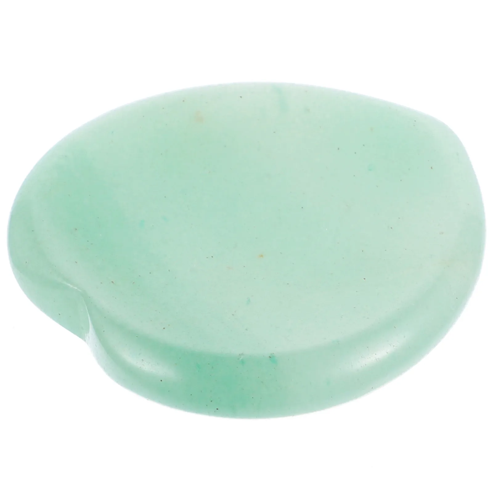 1-peca-de-pedra-natural-de-massagem-para-relaxamento-mini-pedra-de-cuidado-com-a-saude-portatil-de-cristal-para-decoracao-de-casa-e-escritorio-presente-ferramenta-de-cuidados-com-a-saude