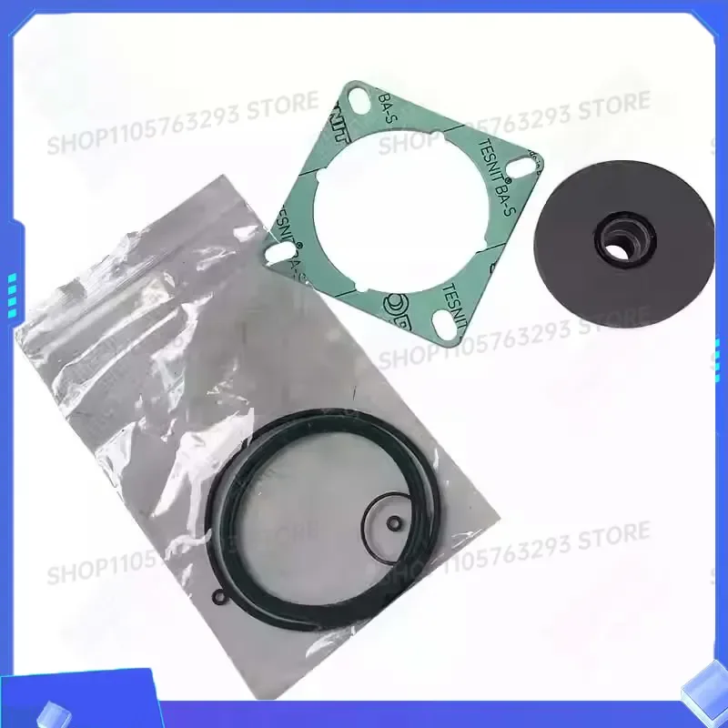 1PC New Intake Valve Block Maintenance Kit for Atlas Copco 2901358100