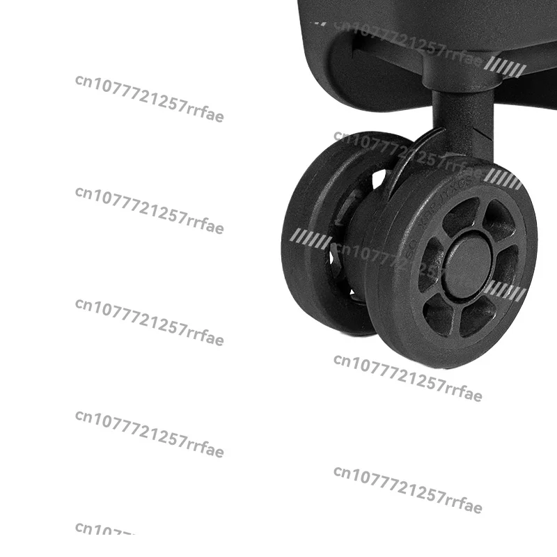 

Luggage Wheel Accessories Universal Wheel