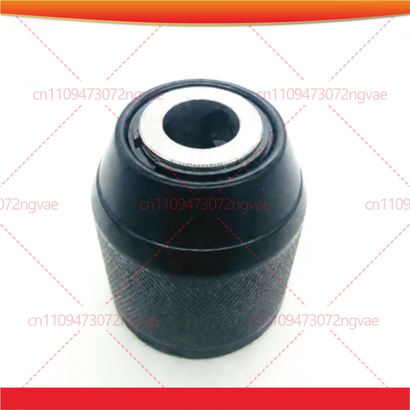 

For DeWALT DCD710S2 DC750 DC740 DWC709 DWC712 DC733 Chuck 10mm Power Tool Accessories