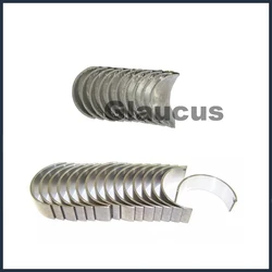 1UZ 1UZFE ENGINE main crankshaft connecting conrod rod bearing for Toyota Majesta crown Lexus GS 400 LS 400 Lincoln LS 32V 4.0L