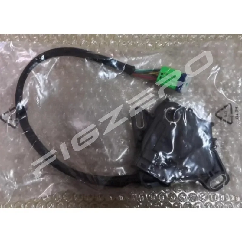 

For Renault Megane Scenic Laguna Automatic AL4 Gearbox Position Switch 252927
