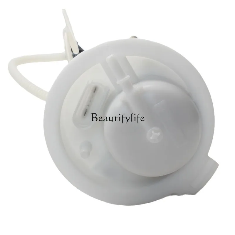 Fuel Pump Module Assembly 8R0919679C Injector System Fuel Pump Auto Parts