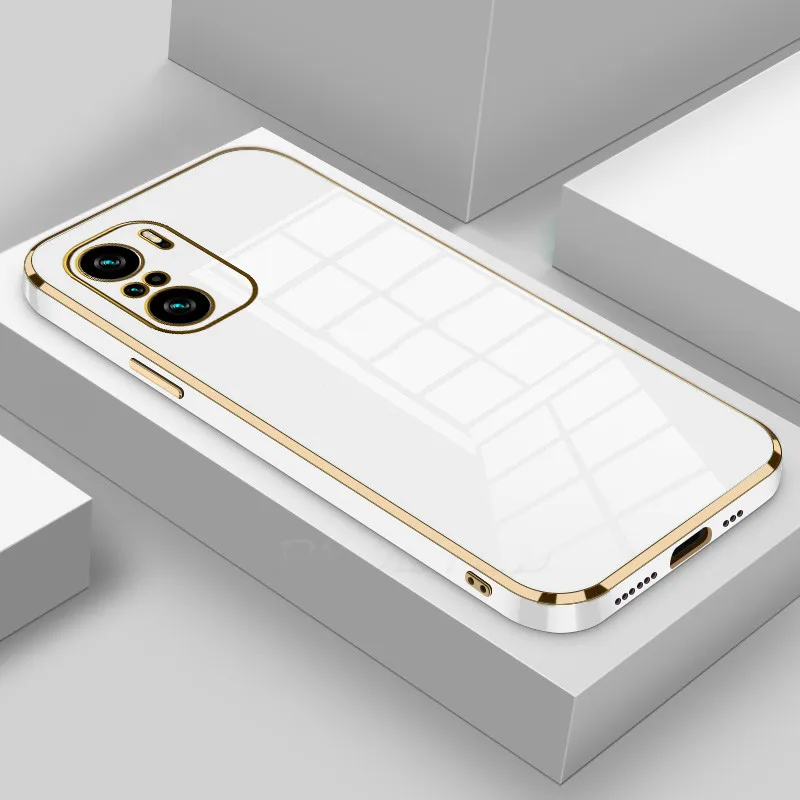 Luxury Glossy Plate…