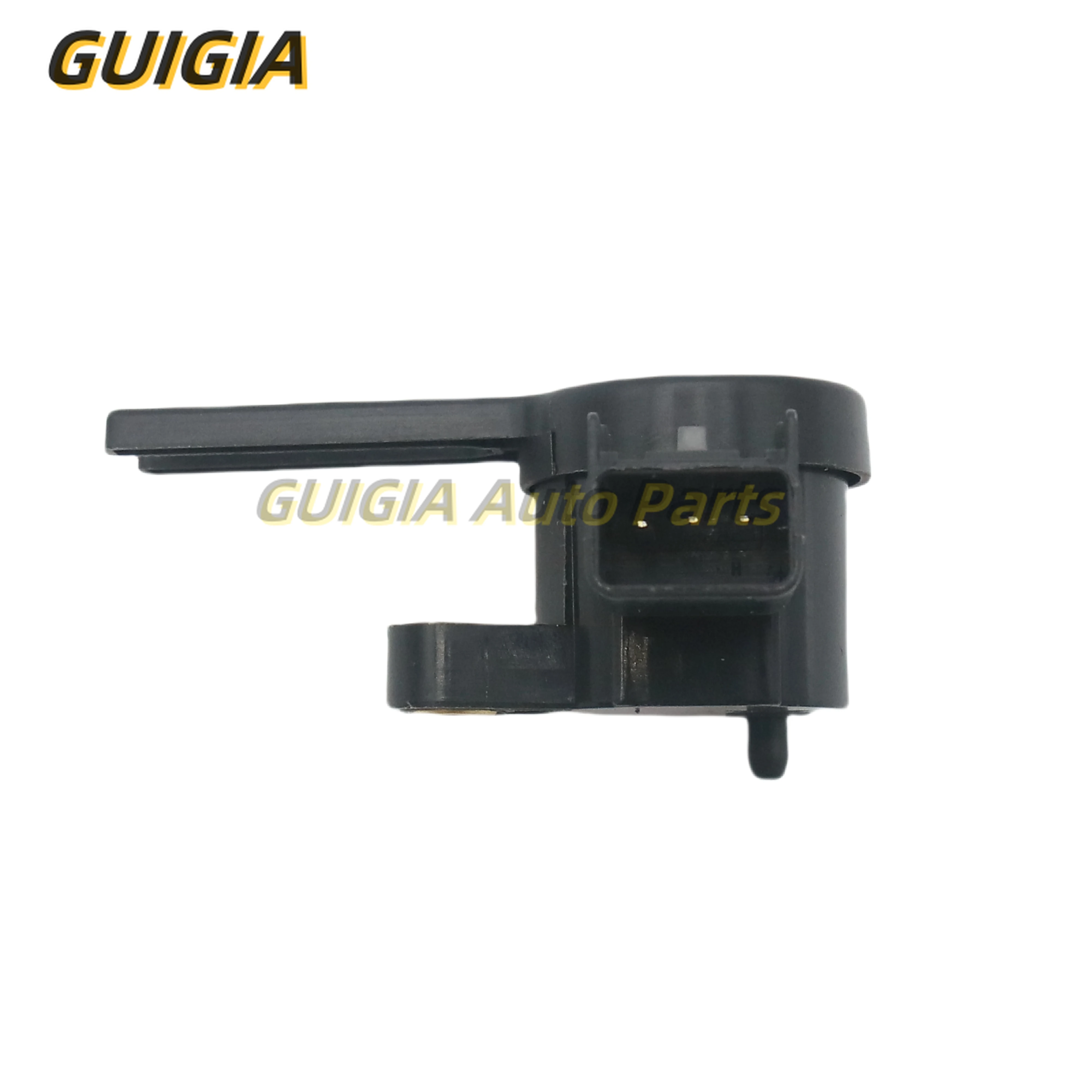 25912943 مفتاح ضوء الفرامل مناسب لسيارة شيفروليه إمبالا مونتي كارلو جي إم سي أكاديا بويك جيب بونتياك ملحقات قطع غيار السيارات الجديدة #6