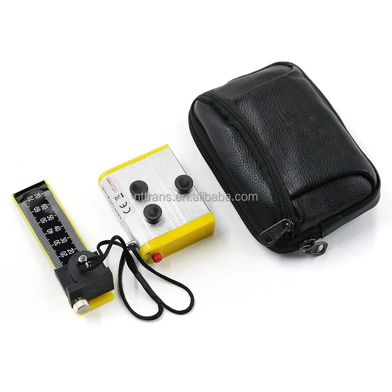 Elevator Spare Part…