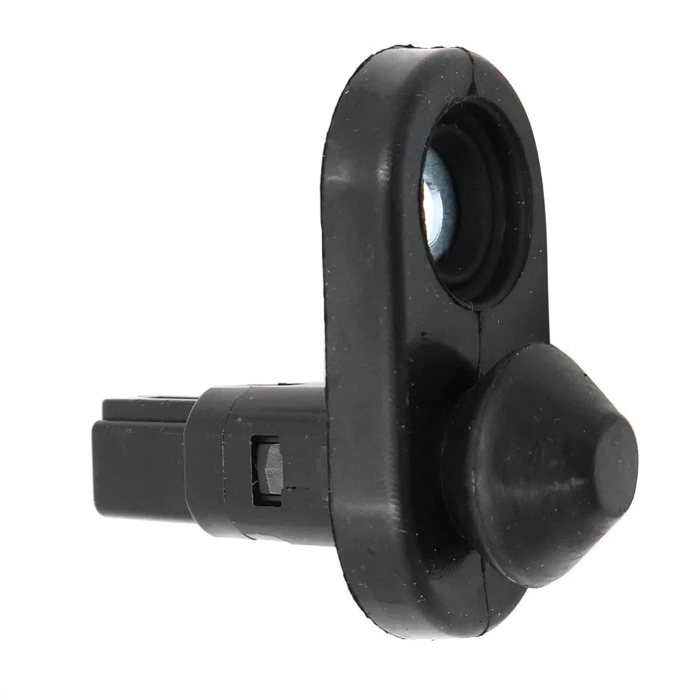 Dome Light Switch Courtesy Lamp Switch Auto Dome Light Activation No Wiring Changes Needed Easy DIY Installation