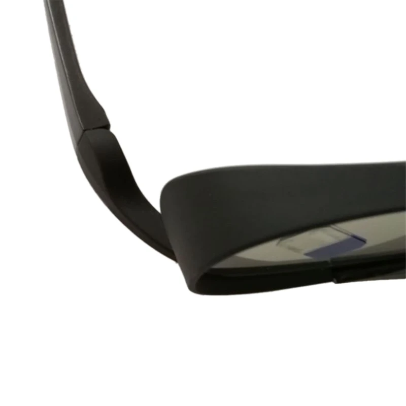 Oplaadbare 3D-bril Active Shutter-bril voor DLP-Link Optama voor voor