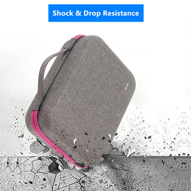 Портативная сумка для Apple Vi – обзор и цена Travel Accessories Apple