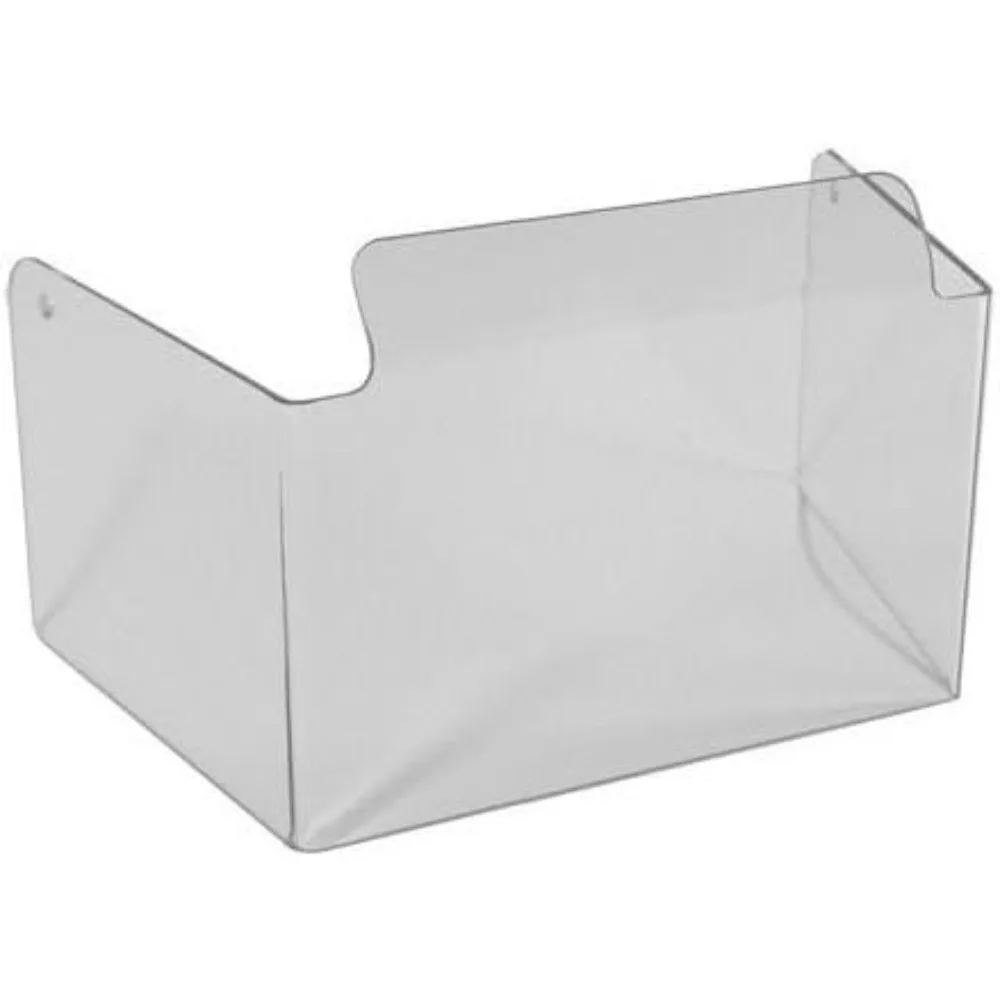 

брызговик пластиковый щиток для миксерской машины