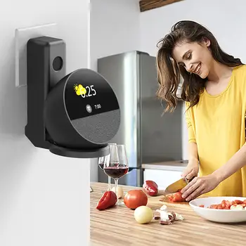 12 best sales Yankı noktası - №12