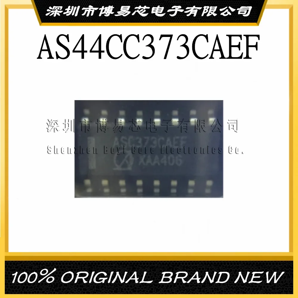 

AS44CC373 ASC373CAEF AS44CC373CAEF MCC373CAEF Evaluation board