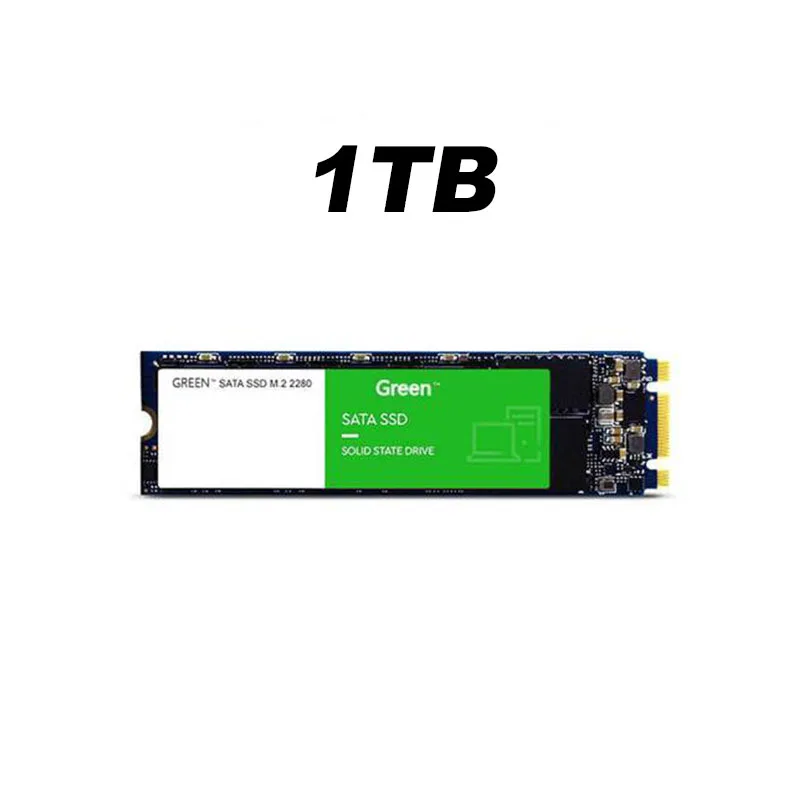 Thumbnail 4 - #1 Latest PS5 Storage Expansion Offers