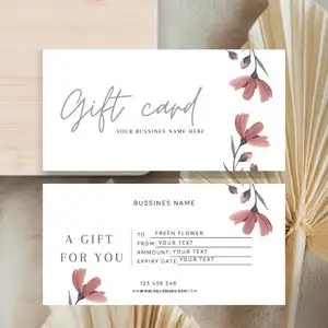 Maximizing Savings with Coupon Codes on AliExpress: A Comprehensive Guide