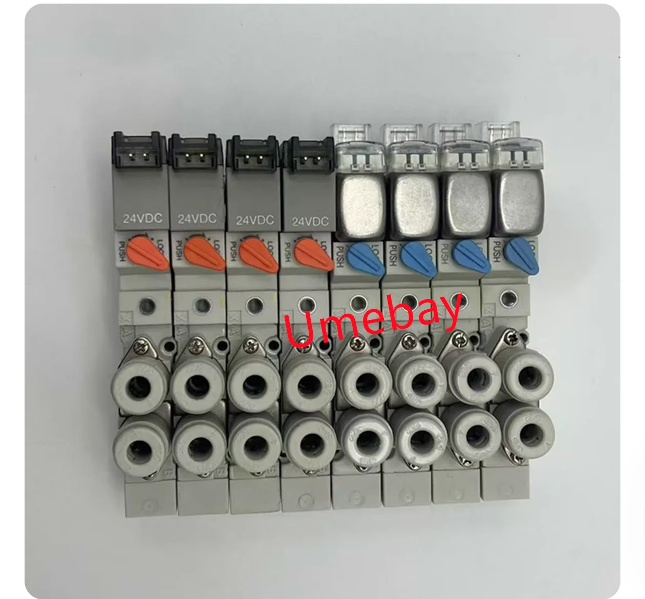 1 Piece, Sy3120-6G-…