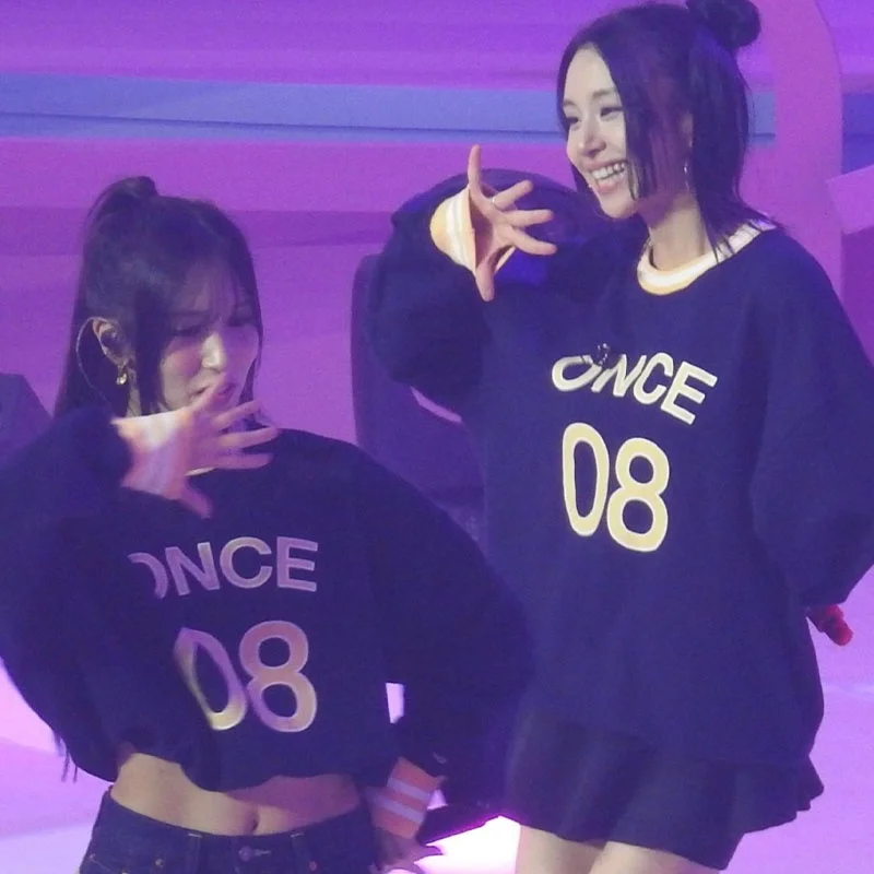 Solto longo sve redondo ne moletom prata veludo sem boné commute sle artístico tour concerto pronto para ser moletom com capuz