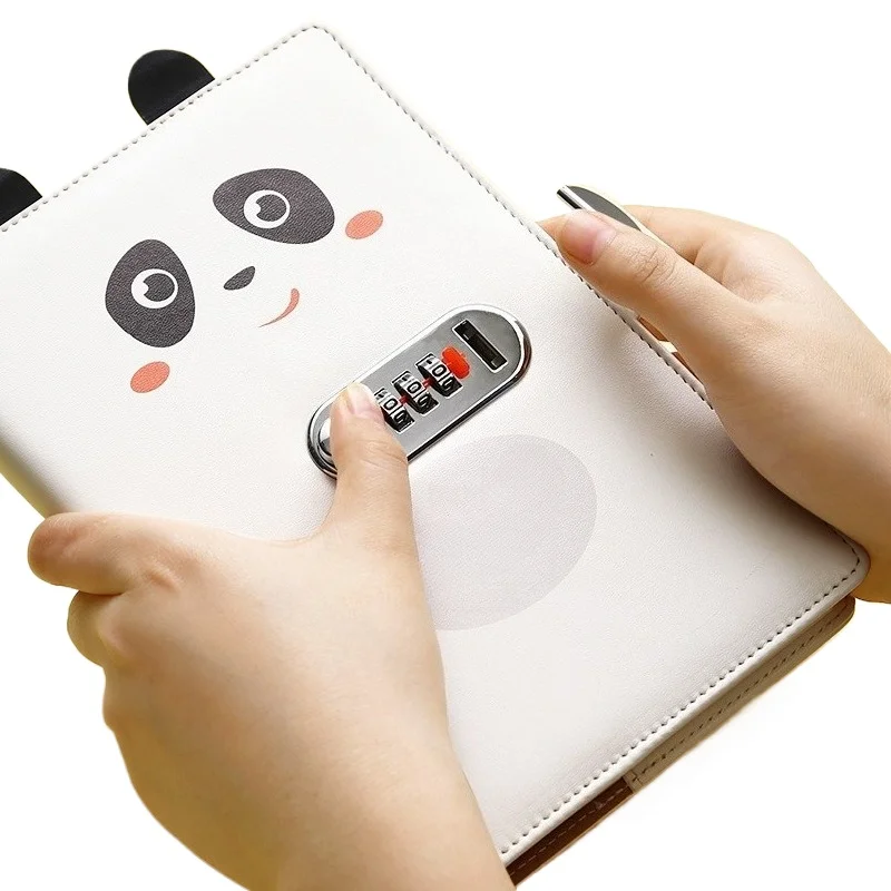 coffret-cadeau-de-carnet-a-serrure-a-mot-de-passe-a5-avec-dessin-anime-pour-etudiants-ideal-pour-le-journal-intime