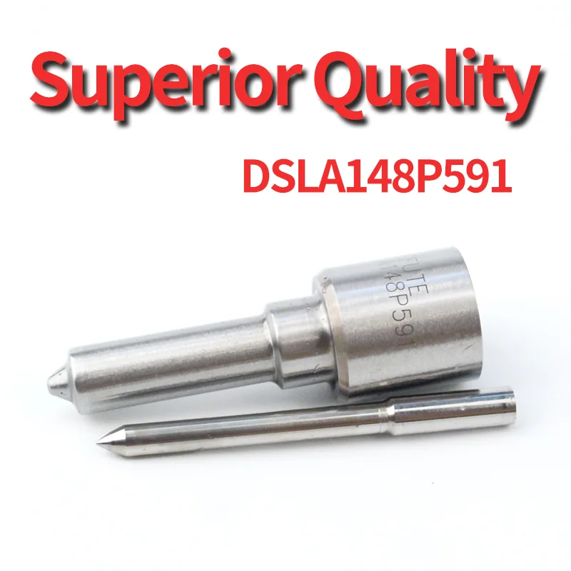 DSLA148P591 DLLA148PN306 DSLA142P1025 DSLA150P1103 DSLA140P1112 DLLA145P1068 diesel electric injection common rail nozzle