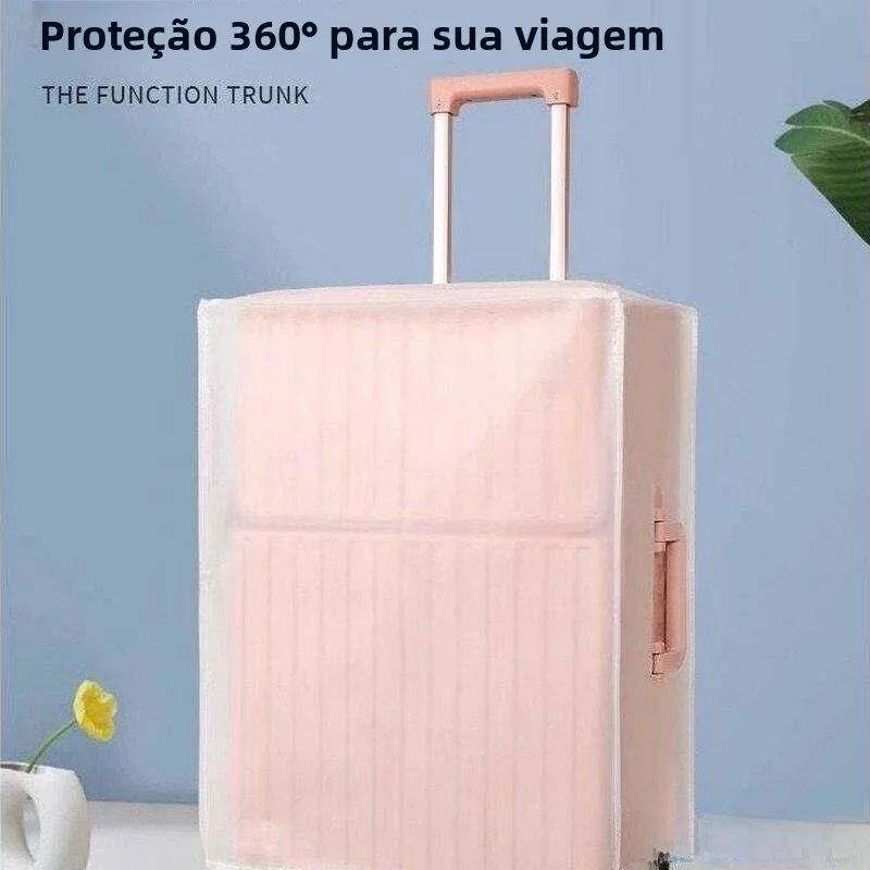 capa-protetora-reforcada-para-bagagem-transparente-impermeavel-e-resistente-ao-desgaste-capa-para-mala-de-viagem-a-prova