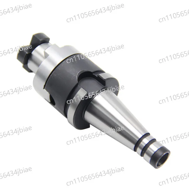 Sale DIN2080 SK30 SCR27 CNC Machine Center Milling Cutter Tool Holder