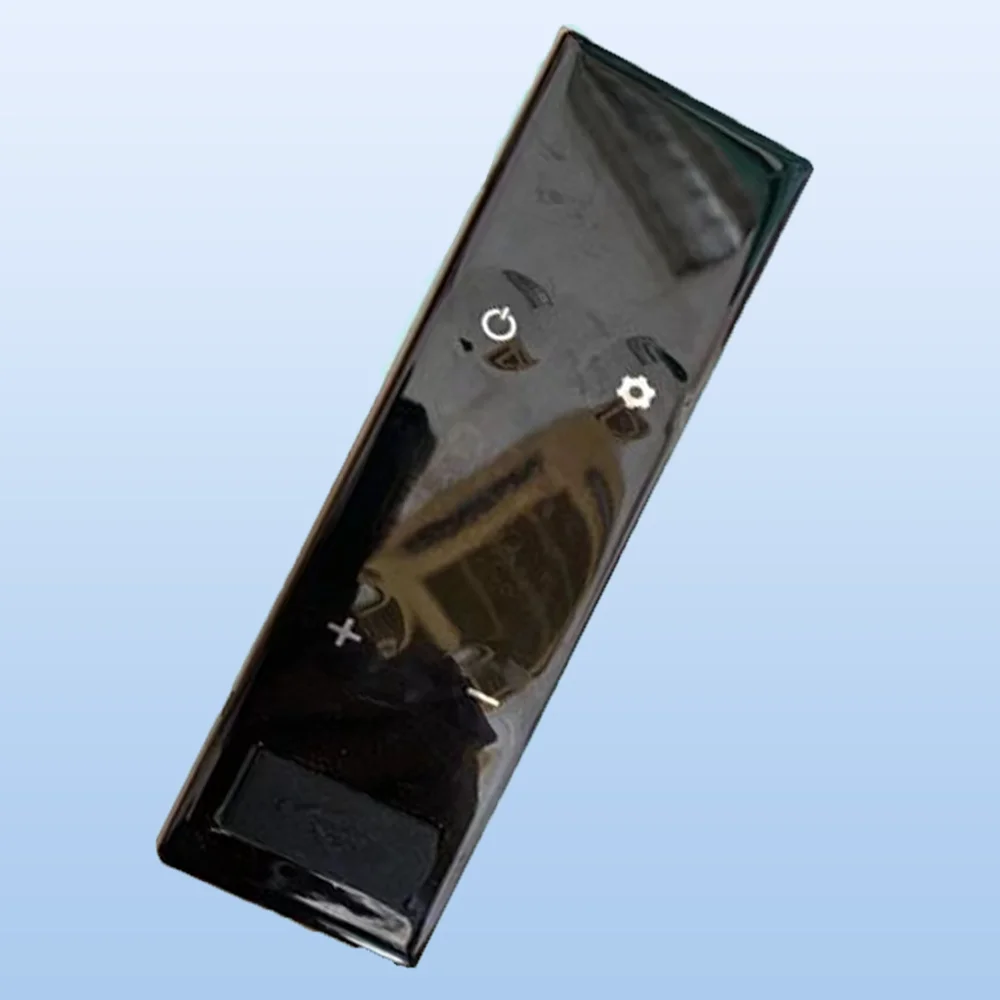 لوحة التحكم Alpicool لوحة دارات مطبوعة ملحقات ثلاجة السيارة المحمولة جميع أنواع لوحات التحكم من سلسلة تبريد السيارة