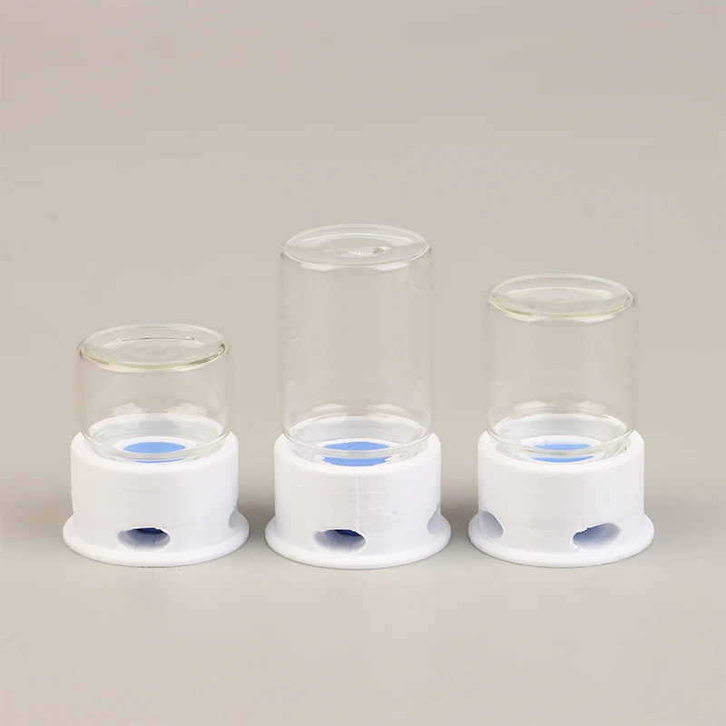 12-20Ml Ant Colony …