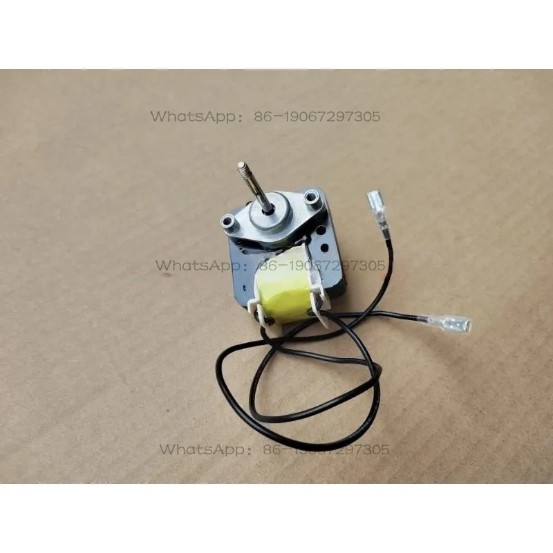 

Suitable for Little White Bear HL-0681 YJF-48015-007-002 12Wcover Pole Asynchronous Motor