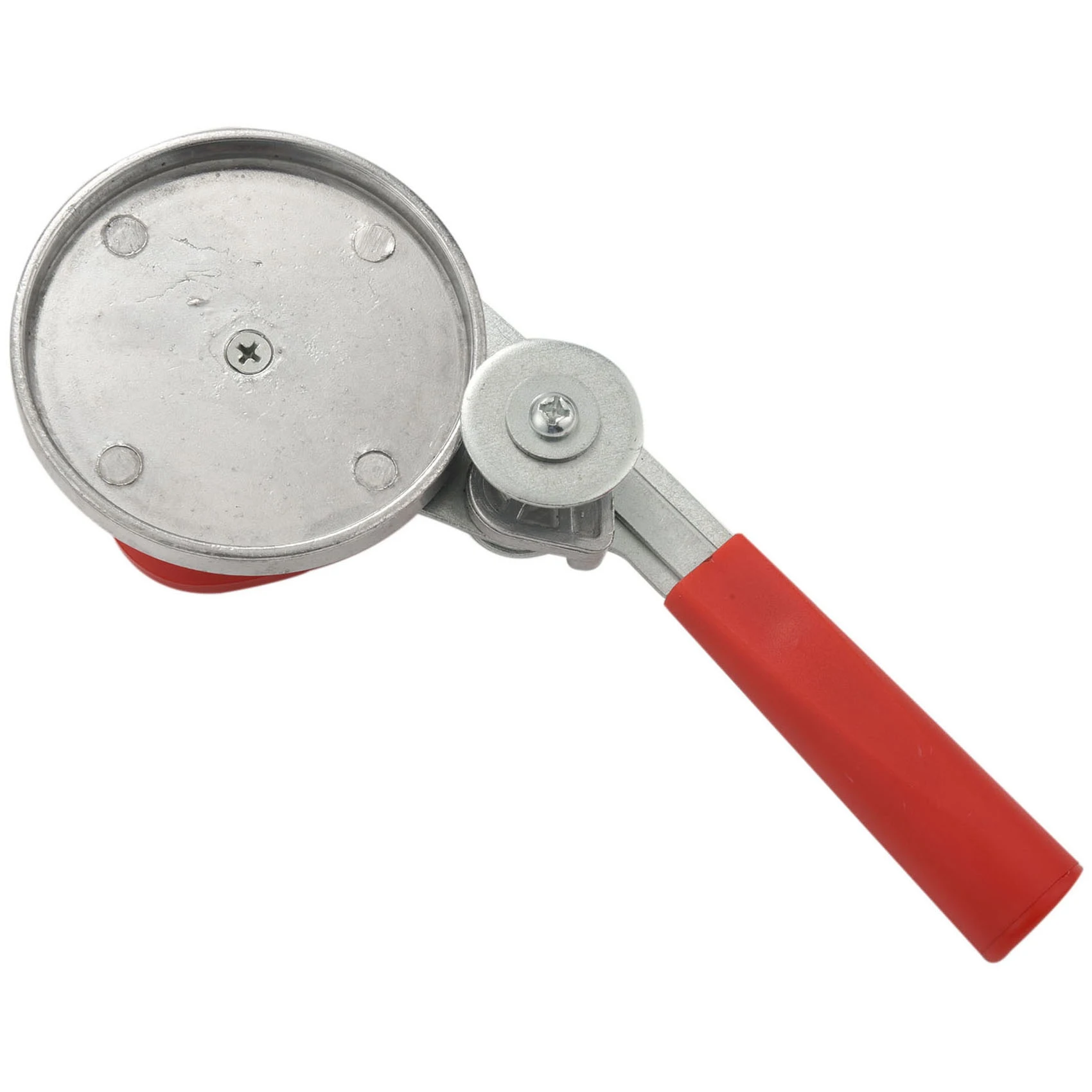 A09G-ручное устройство для обжима консервных банок, машина для запечатывания стеклянных банок, ручная машина для сшивания стеклянных банок, 87 мм