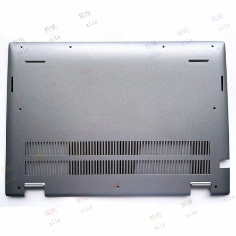 

LL New For Dell Vostro V5620 Lower Bottom Base Cover Case D Shell 09MJ8Y 9MJ8Y