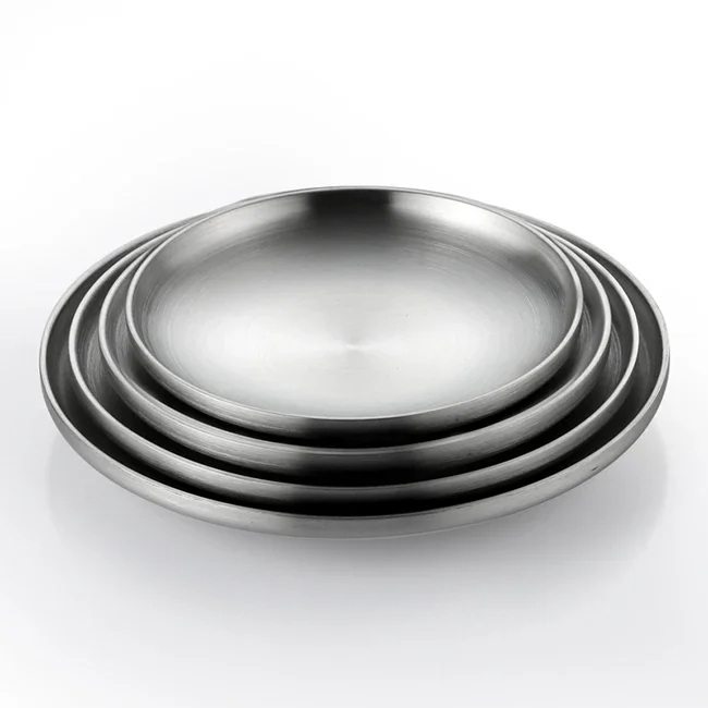 Variant: 1 SET