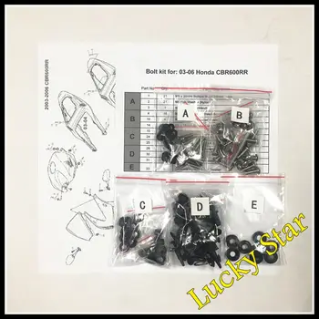 12 best sales 가와사키 ZX6R 2008 - №10