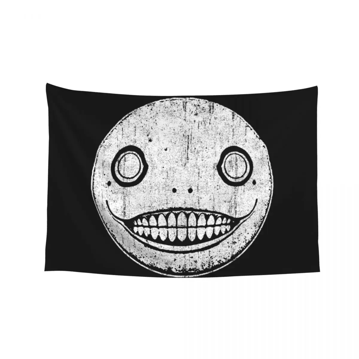 

Emil Tapestry Decoration Pictures Room Wall Nordic Home Decor Room Ornaments Tapestry