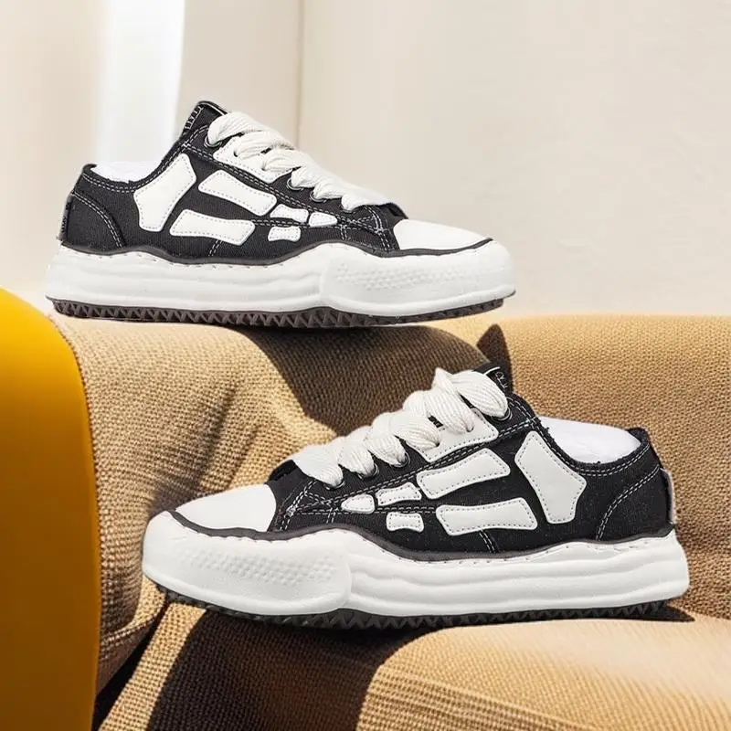 

Всесезонные повседневные кроссовки, унисекс, с амортизацией, прочные и долговечные.