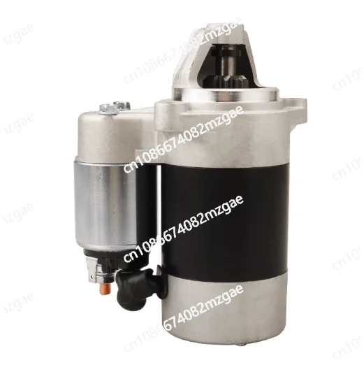 

Стартер дизельного двигателя с ветровым охлаждением 170F178F186F192F, сельскохозяйственный микрокультиватор, стартер