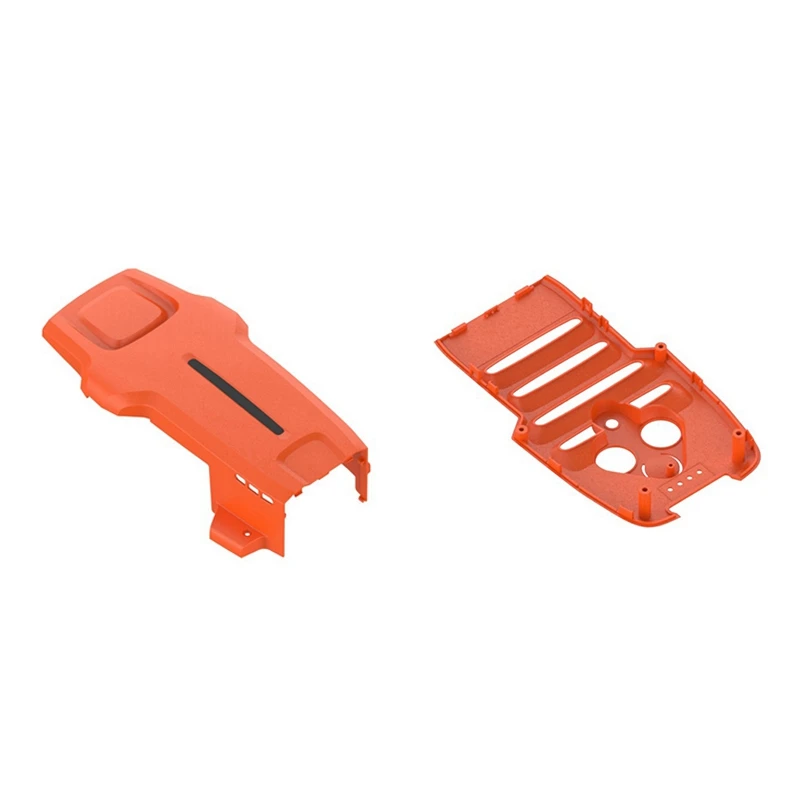 Body Shell For Fimi…