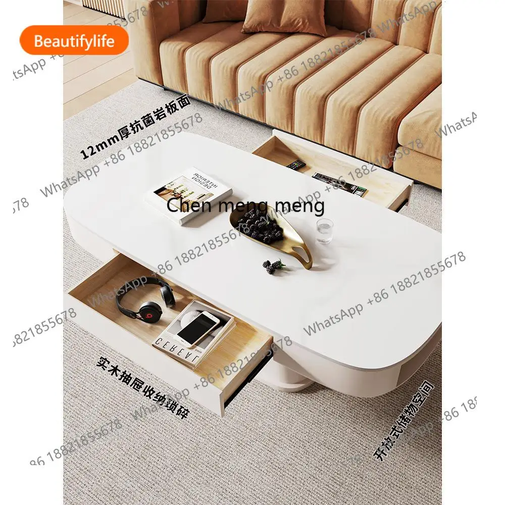 A16 Intelligent Lif…