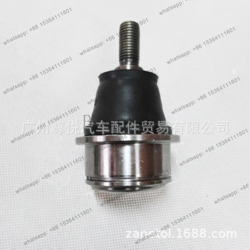 

Auto, for accessories croissant head